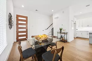 1826 W Tidwell Rd, Houston, TX 77091 - Photo 17