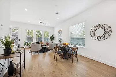 1826 W Tidwell Road, Houston, TX 77091 - Photo 5