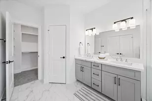 1826 W Tidwell Rd, Houston, TX 77091 - Photo 29