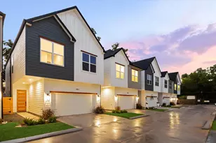 1826 W Tidwell Rd, Houston, TX 77091 - Photo 43