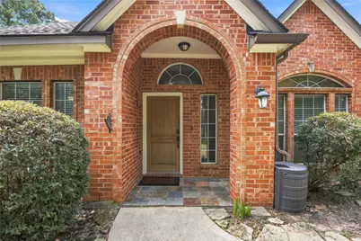 5419 Teakwood Lane, Magnolia, TX 77354 - Photo 5