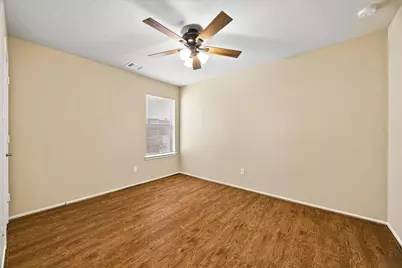 18127 Hillock Glen Lane, Cypress, TX 77429 - Photo 17