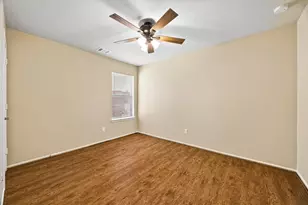 18127 Hillock Glen Ln, Cypress, TX 77429 - Photo 17