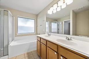 18127 Hillock Glen Ln, Cypress, TX 77429 - Photo 15
