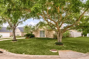 902 W Palmcrest Ct, Pearland, TX 77584 - Photo 17