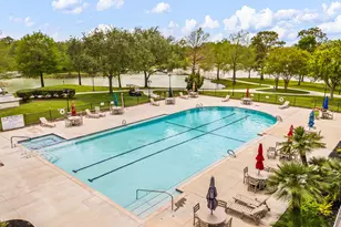 902 W Palmcrest Ct, Pearland, TX 77584 - Photo 25
