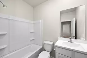 6414 Autumn Equinox Dr, Houston, TX 77048 - Photo 7