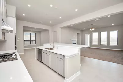 4710 Austin Landing, Fresno, TX 77545 - Photo 23