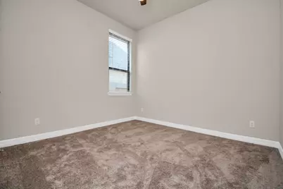 4710 Austin Landing, Fresno, TX 77545 - Photo 15