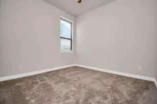 4710 Austin Landing, Fresno, TX 77545 - Photo 15