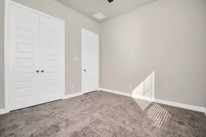 4710 Austin Landing, Fresno, TX 77545 - Photo 13