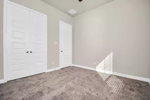 4710 Austin Landing, Fresno, TX 77545 - Photo 13