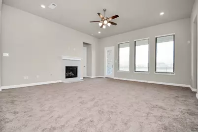4710 Austin Landing, Fresno, TX 77545 - Photo 31