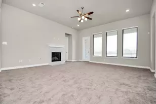 4710 Austin Landing, Fresno, TX 77545 - Photo 31