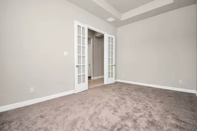4710 Austin Landing, Fresno, TX 77545 - Photo 11