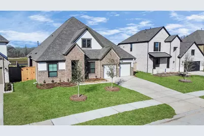 4710 Austin Landing, Fresno, TX 77545 - Photo 3