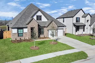 4710 Austin Landing, Fresno, TX 77545 - Photo 3
