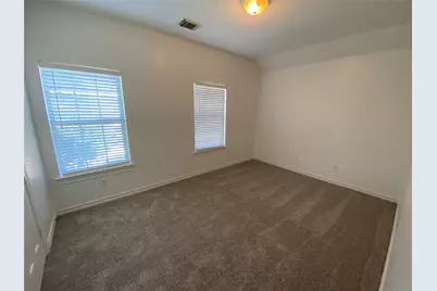 5118 Big Meadow Lane, Katy, TX 77494 - Photo 13