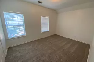 5118 Big Meadow Ln, Katy, TX 77494 - Photo 13
