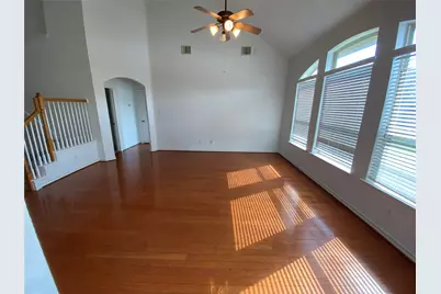5118 Big Meadow Lane, Katy, TX 77494 - Photo 3
