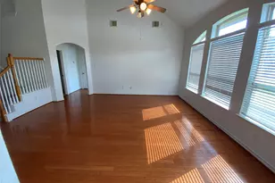 5118 Big Meadow Ln, Katy, TX 77494 - Photo 3
