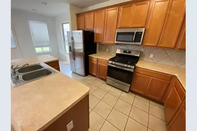 5118 Big Meadow Lane, Katy, TX 77494 - Photo 5