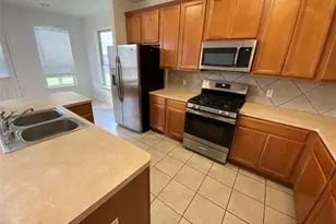 5118 Big Meadow Ln, Katy, TX 77494 - Photo 5