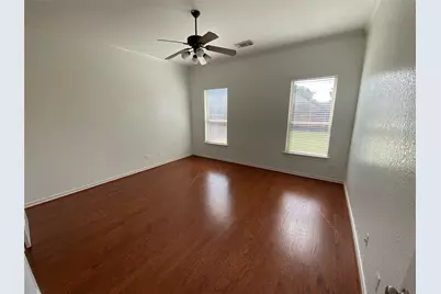 5118 Big Meadow Lane, Katy, TX 77494 - Photo 9