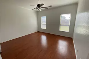5118 Big Meadow Ln, Katy, TX 77494 - Photo 9