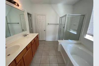 5118 Big Meadow Lane, Katy, TX 77494 - Photo 11