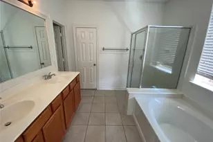 5118 Big Meadow Ln, Katy, TX 77494 - Photo 11