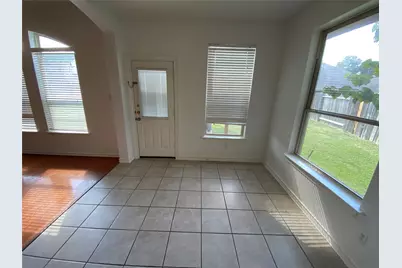 5118 Big Meadow Lane, Katy, TX 77494 - Photo 7