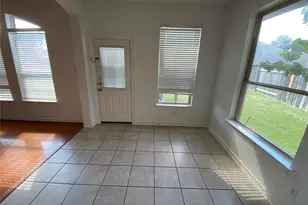 5118 Big Meadow Ln, Katy, TX 77494 - Photo 7