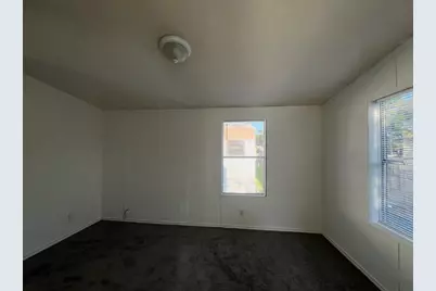 1511 #4 Jones Street, Rosenberg, TX 77471 - Photo 11