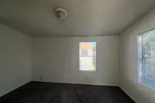 1511 Jones St, Rosenberg, TX 77471 - Photo 11