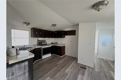 1511 #4 Jones Street, Rosenberg, TX 77471 - Photo 5