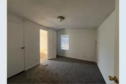 1511 #4 Jones Street, Rosenberg, TX 77471 - Photo 3