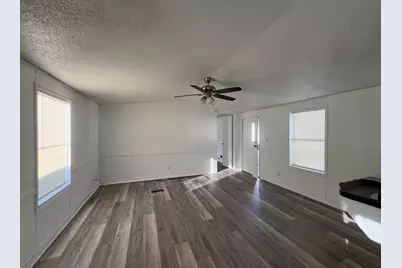 1511 #4 Jones Street, Rosenberg, TX 77471 - Photo 9