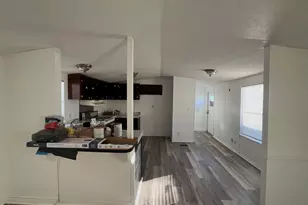 1511 Jones St, Rosenberg, TX 77471 - Photo 7