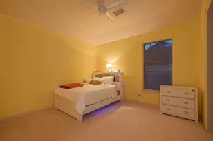 8707 Crossriver Ln, Houston, TX 77095 - Photo 29