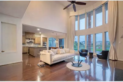 8707 Crossriver Lane, Houston, TX 77095 - Photo 11