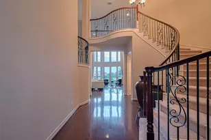 8707 Crossriver Ln, Houston, TX 77095 - Photo 13