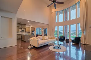 8707 Crossriver Ln, Houston, TX 77095 - Photo 15