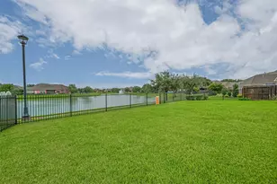 8707 Crossriver Ln, Houston, TX 77095 - Photo 25