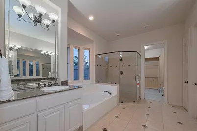 8707 Crossriver Lane, Houston, TX 77095 - Photo 23