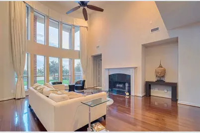 8707 Crossriver Lane, Houston, TX 77095 - Photo 5