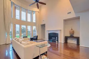 8707 Crossriver Ln, Houston, TX 77095 - Photo 5