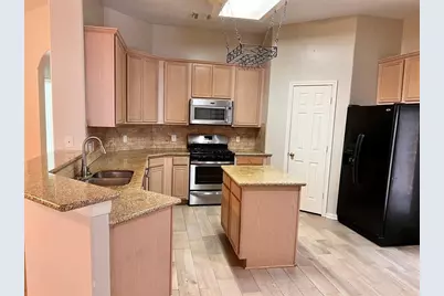 3115 Candle Pond Lane, Spring, TX 77388 - Photo 7