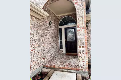 3115 Candle Pond Lane, Spring, TX 77388 - Photo 3