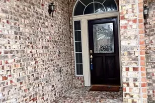 3115 Candle Pond Ln, Spring, TX 77388 - Photo 3